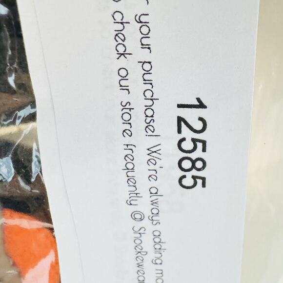 Diesel Shoes Mens 45 US 12 Black Strap Sandals SA Grand Casual Comfort - Picture 12 of 12